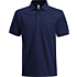 Acode schweres Poloshirt 1721 PIQ