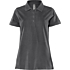 Acode schweres Poloshirt für Damen 1723 PIQ