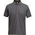 Acode schweres Poloshirt 1724 PIQ