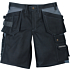 Craftsman-Shorts 201 FAS