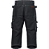 Handwerker-Piratenhose 283 FAS