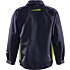 Flammenjacke 4030 FLAM