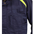 Flammenjacke 4030 FLAM