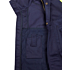 Flammenjacke 4030 FLAM