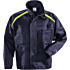 Flammenjacke 4030 FLAM