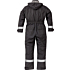 Airtech® Winteroverall 812 GT