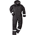 Airtech® Winteroverall 812 GT