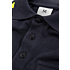 Flamestat Langarm-Poloshirt 784 PFLA