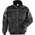 Piloten-Winterjacke 464 PP