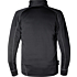 Polartec®-Fleece-Sweatjacke 792 PY