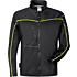 Polartec®-Fleece-Sweatjacke 792 PY