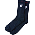 Flamestat-Socken 980 SFA