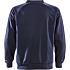 Flamestat-Sweatshirt 984 SFLA