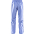 Reinraumhose 2R123 XA32