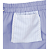 Reinraumhose 2R123 XA32