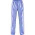 Reinraumhose 2R123 XA32