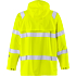 Flame Warnschutz-Regenjacke Klasse 3 4845 RSHF