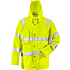 Flame Warnschutz-Regenjacke Klasse 3 4845 RSHF