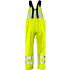 Flame Warnschutz-Regenhose Klasse 2 2047 RSHF