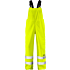 Flame Warnschutz-Regenhose Klasse 2 2047 RSHF