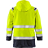 Flamestat High Vis Airtech® Winterparka Klasse 3 4086 ATHR