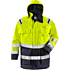 Flamestat High Vis Airtech® Winterparka Klasse 3 4086 ATHR