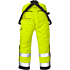 Flamestat Warnschutz-Winterhose Klasse 2 2085 ATHS