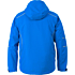 Acode wasserdichte Winterjacke 1407 BPW