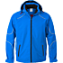 Acode wasserdichte Winterjacke 1407 BPW