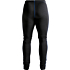 Polartec® lange Unterhose 2078 PT