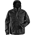 Winterjacke 4001 PRS