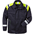 Flamestat-Jacke 4174 ATHS