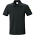 ESD-Poloshirt 7080 XPM