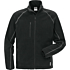 Fleecejacke 4004 FLE