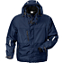 Airtech® Shelljacke 4906 GTT