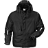 Airtech® Shelljacke 4906 GTT