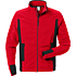 Microfleecejacke 4003 MFL