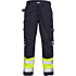 Flamestat Warnschutzhose Klasse 1 2176 ATHS