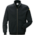 ESD-Sweatjacke 4080 XSM