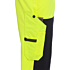 Flamestat High Vis Handwerkerhose Damen Klasse 2 2775 ATHS