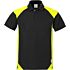 Poloshirt 7047 PHV