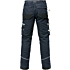 Craftsman-Denim-Stretchhose 2131 DCS