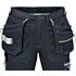 Craftsman-Denim-Stretchhose 2131 DCS