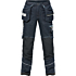 Craftsman-Denim-Stretchhose 2131 DCS