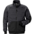 Sweatjacke 7052 SMP