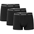 Boxershorts 3er-Pack 9329 BOX