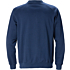 ESD-Sweatshirt 7083 XSM