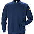 ESD-Sweatshirt 7083 XSM