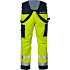 Flamestat High Vis GORE-TEX PYRAD® Shell-Hose Klasse 2 2095 GXE