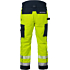 Flamestat High Vis GORE-TEX PYRAD® Shell-Hose Klasse 2 2095 GXE